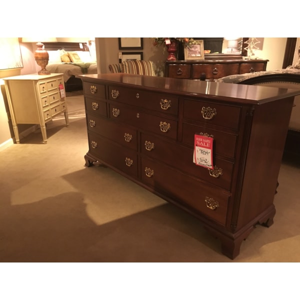 Nashville Store Clearance Furniture Tennessee
