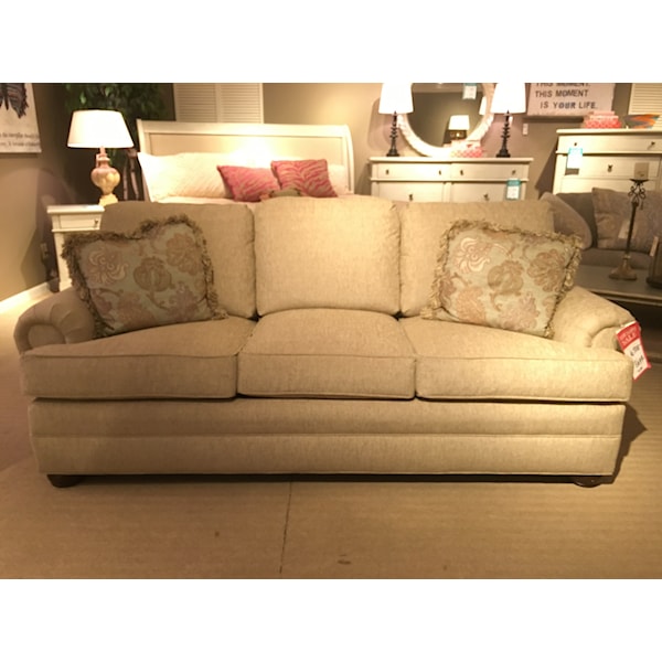Nashville Store Clearance Furniture Tennessee