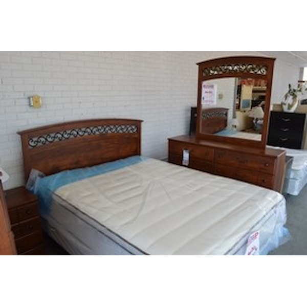 Bedroom Furniture El Paso Texas clearance furniture el paso tx - household furniture Bedroom Furniture El Paso Texas clearance furniture el paso tx - household furniture