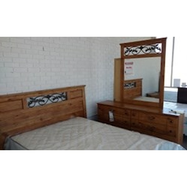 Bedroom Furniture El Paso Texas clearance furniture el paso tx - household furniture Bedroom Furniture El Paso Texas clearance furniture el paso tx - household furniture