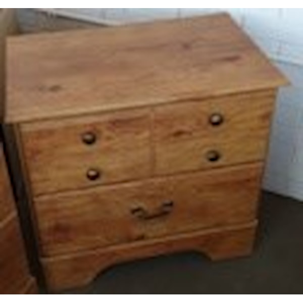 Bedroom Furniture El Paso Texas clearance furniture el paso tx - household furniture Bedroom Furniture El Paso Texas clearance furniture el paso tx - household furniture