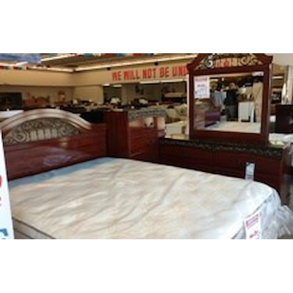 Bedroom Furniture El Paso Texas clearance furniture el paso tx - household furniture Bedroom Furniture El Paso Texas clearance furniture el paso tx - household furniture
