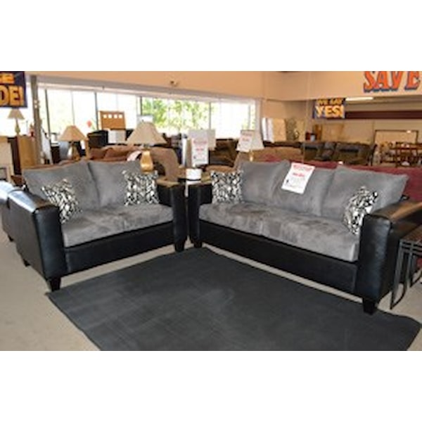 Living Room Sets El Paso Tx clearance furniture el paso tx - household furniture Living Room Sets El Paso Tx clearance furniture el paso tx - household furniture