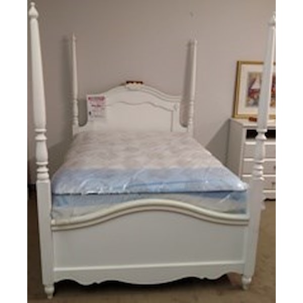 Bedroom Furniture El Paso Texas clearance furniture el paso tx - household furniture Bedroom Furniture El Paso Texas clearance furniture el paso tx - household furniture