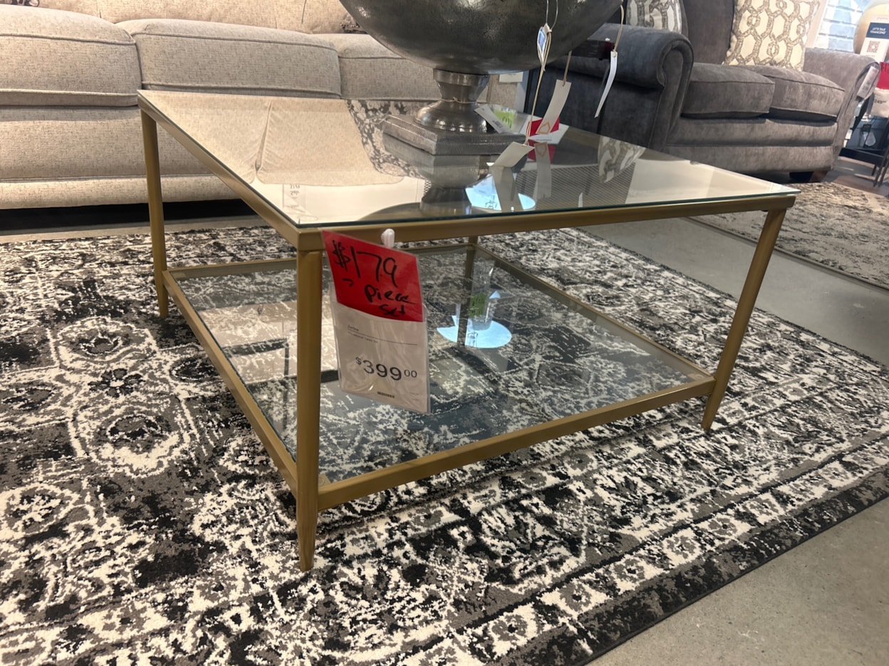 Clearance Item Image