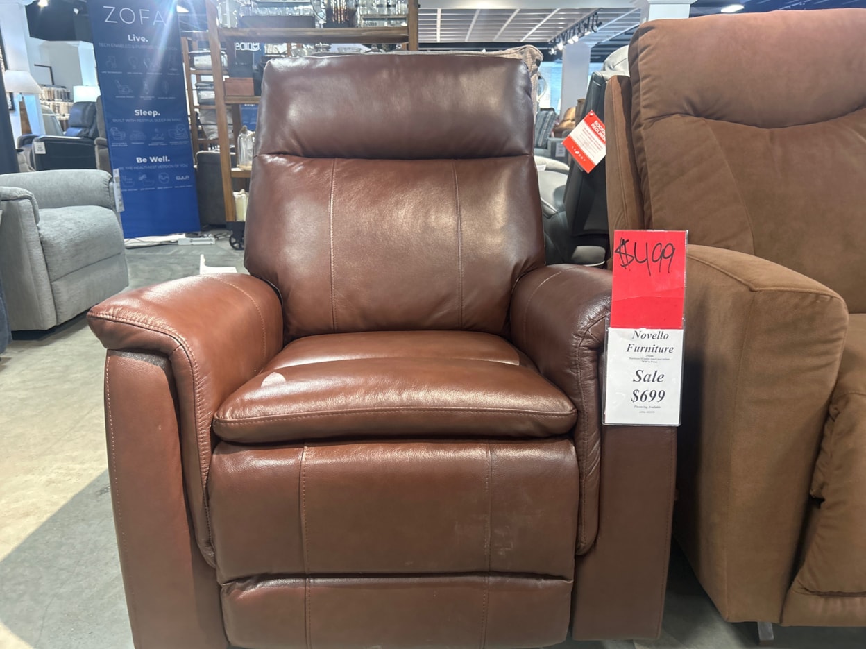 Clearance Item Image