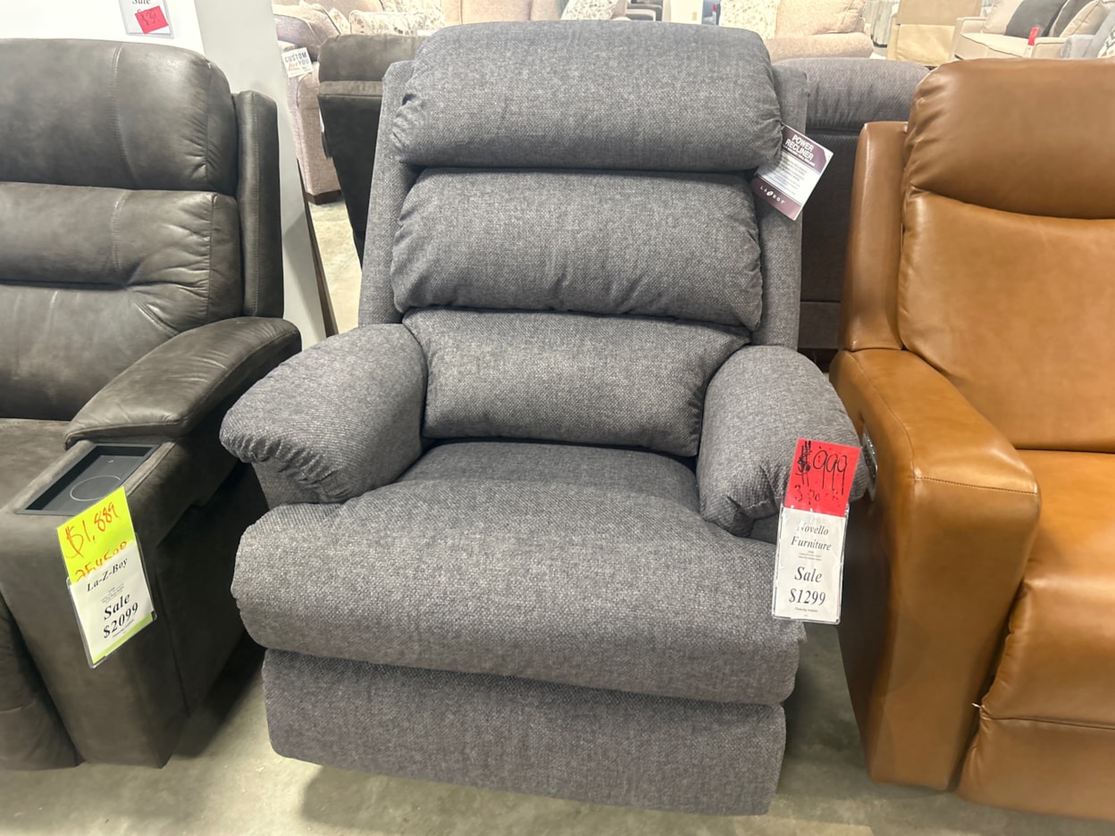 Clearance Item Image