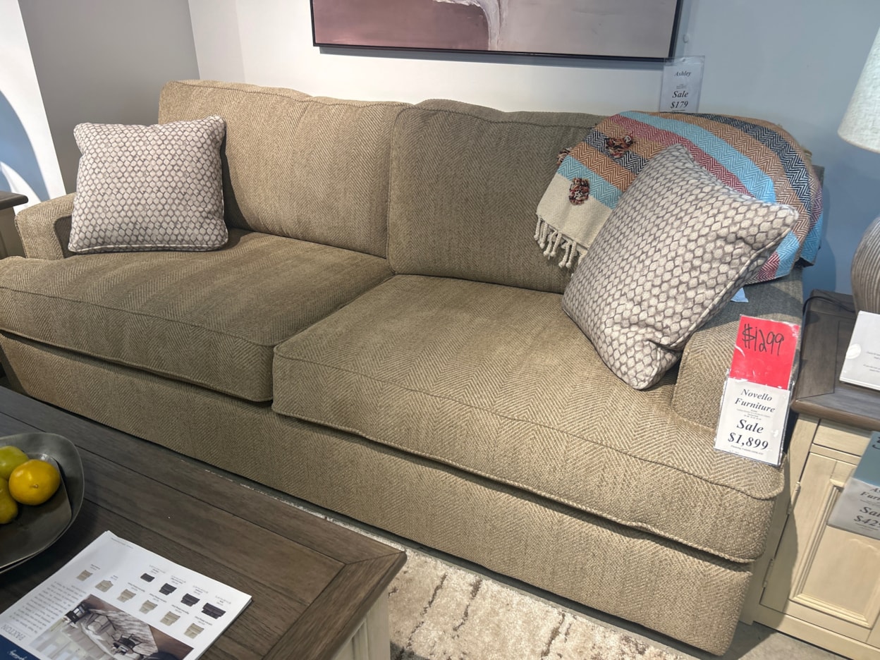 Clearance Item Image