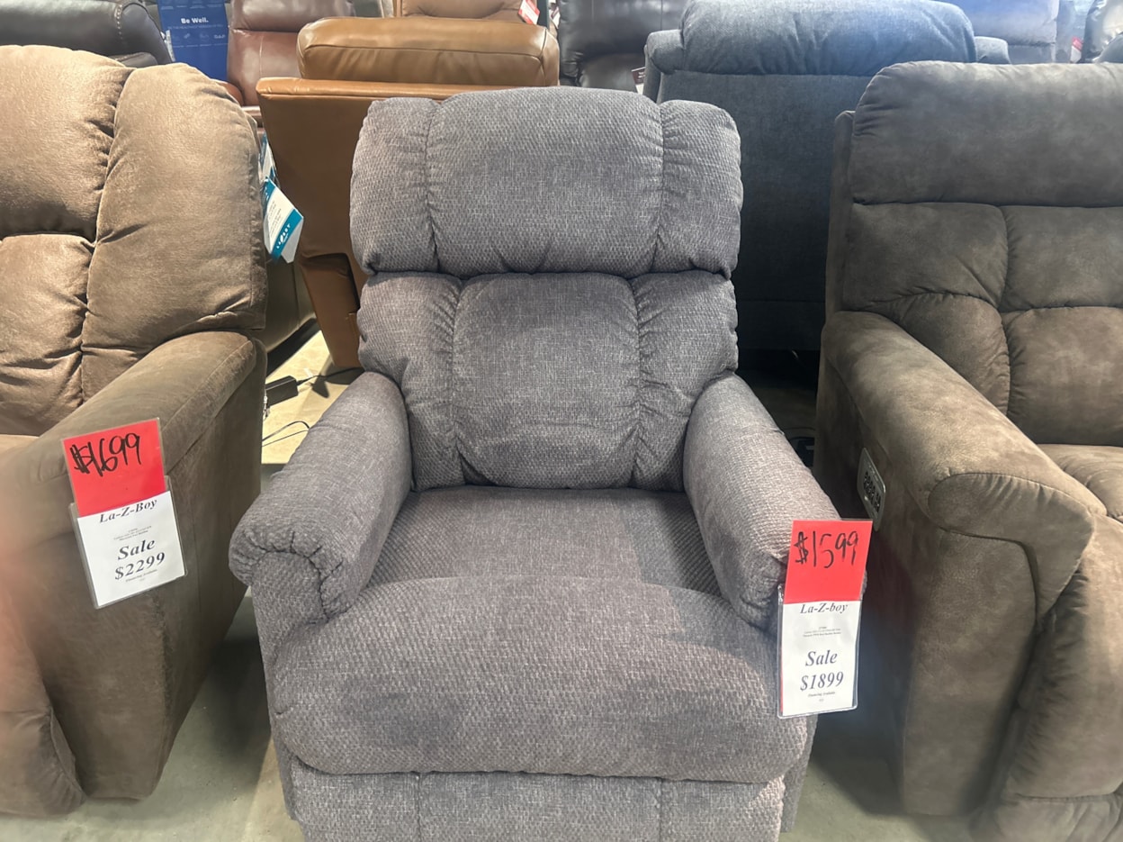 Clearance Item Image