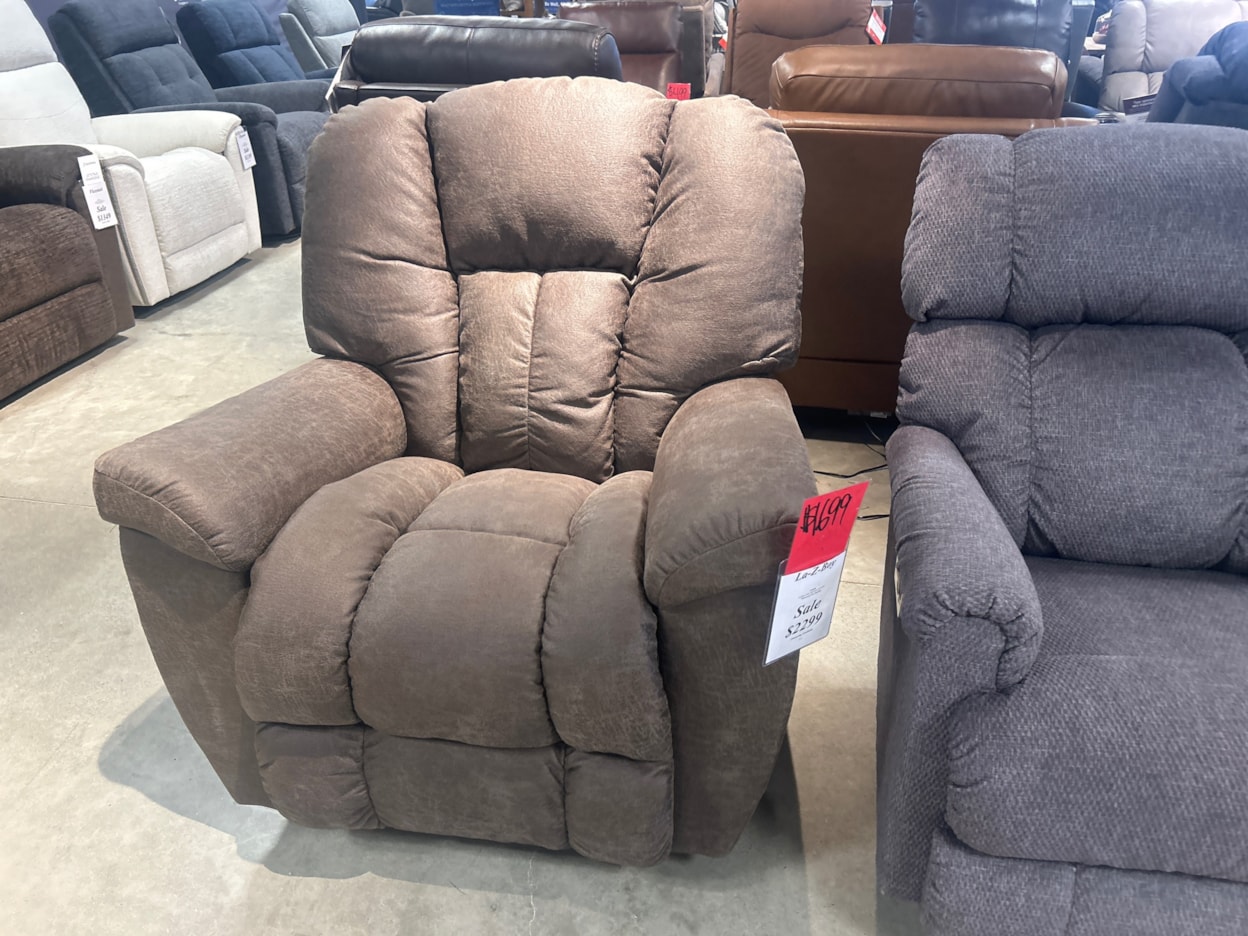 Clearance Item Image