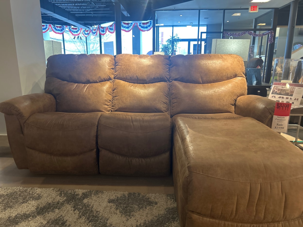 Clearance Item Image