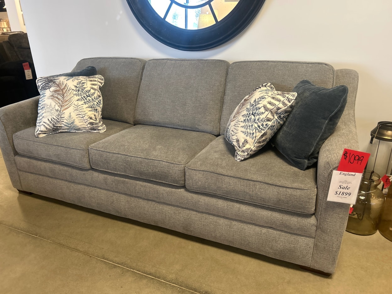 Clearance Item Image