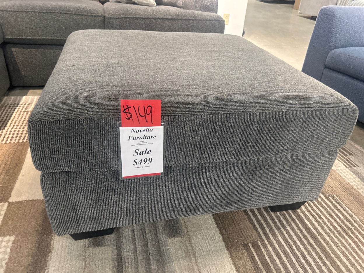 Clearance Item Image