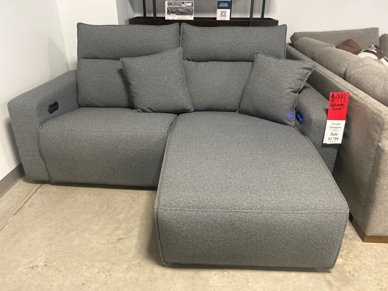 Clearance Item Image