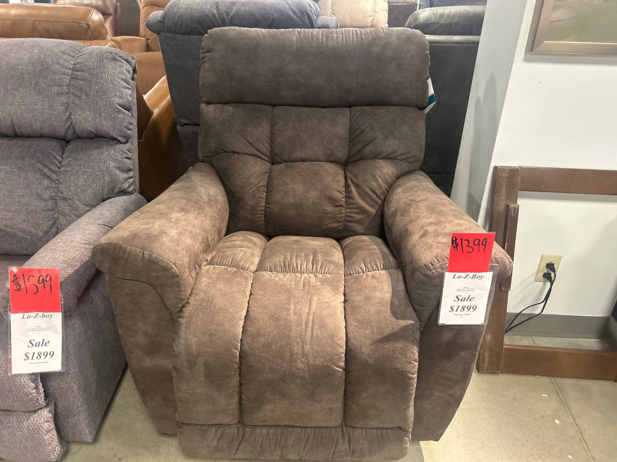 Clearance Item Image