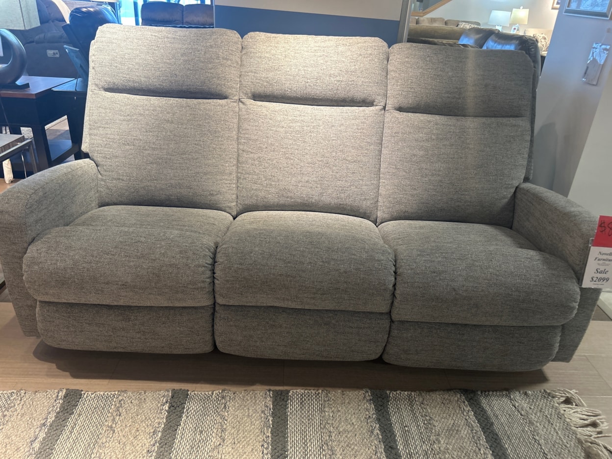 Clearance Item Image