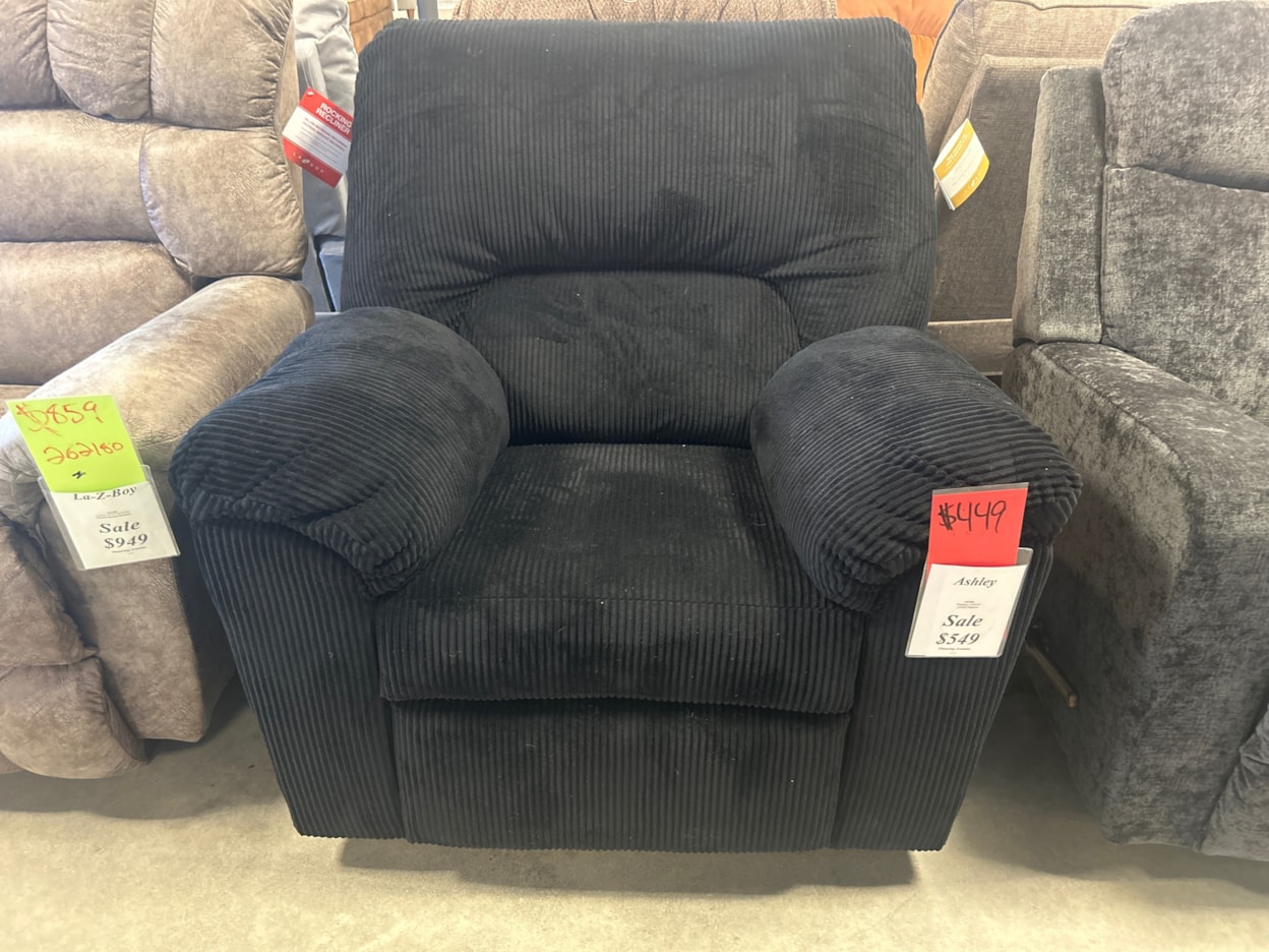 Clearance Item Image