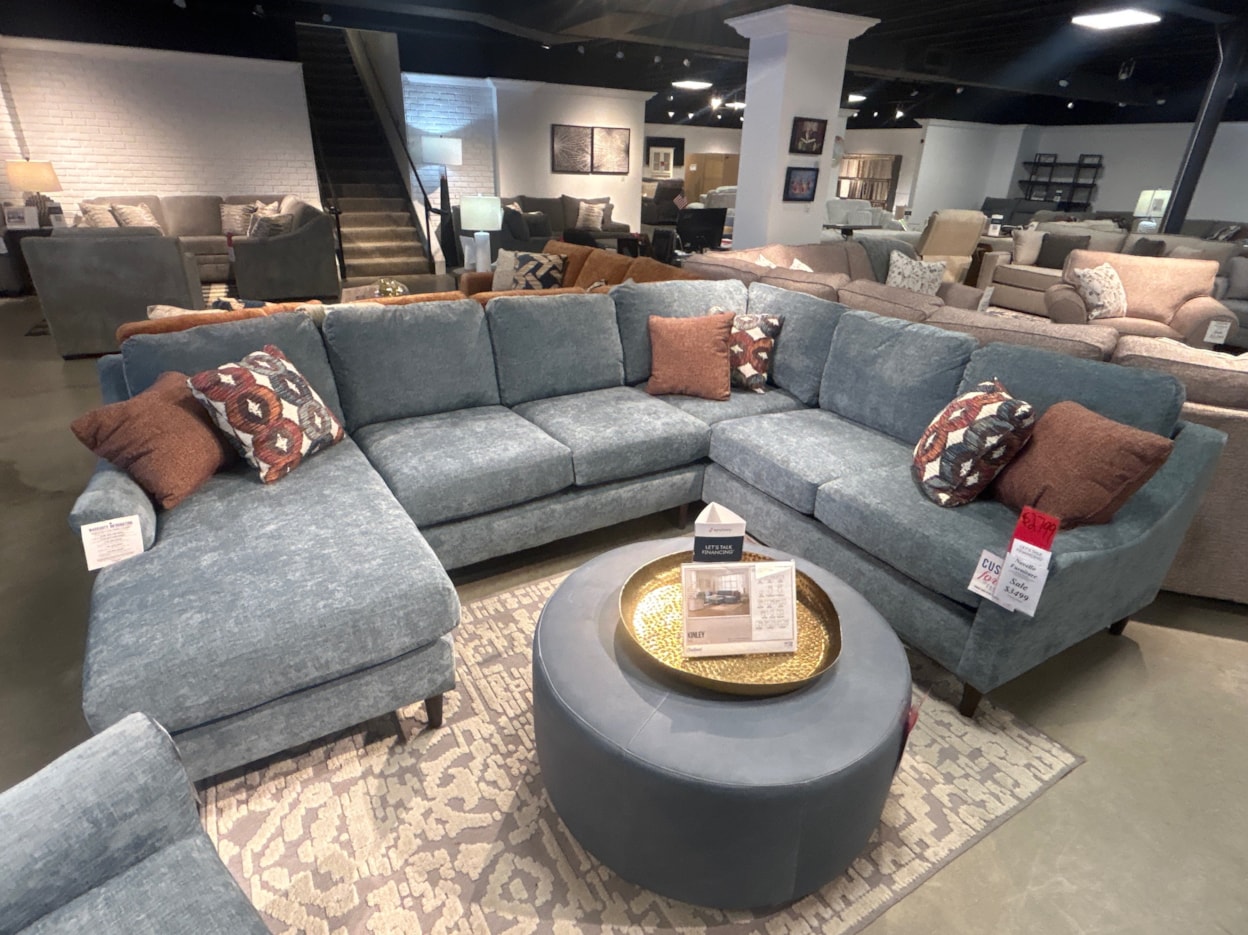 Clearance Item Image