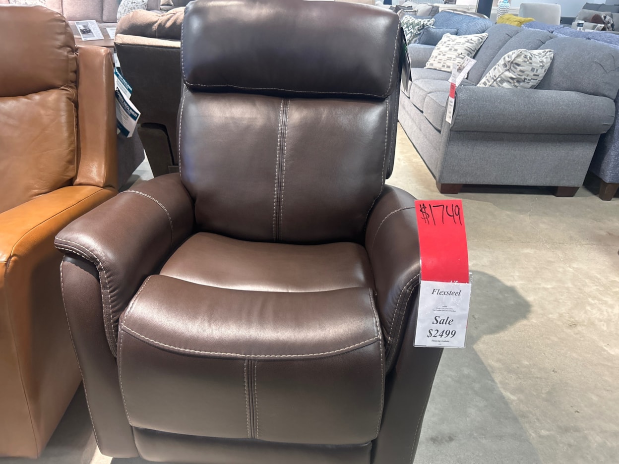 Clearance Item Image