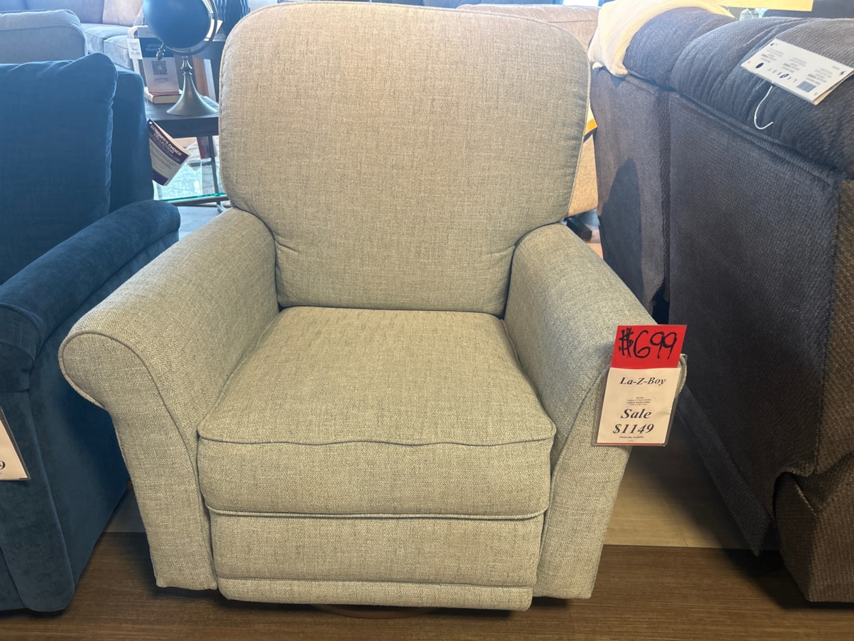 Clearance Item Image