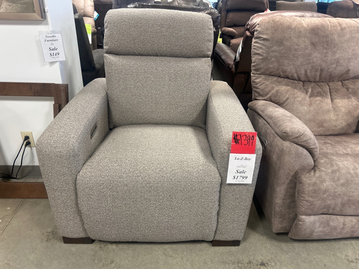 Clearance Item Image