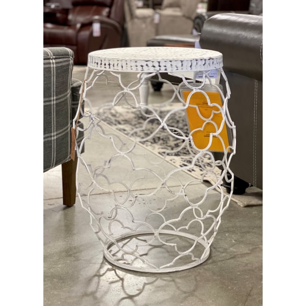 Clearance And Discountvirginia