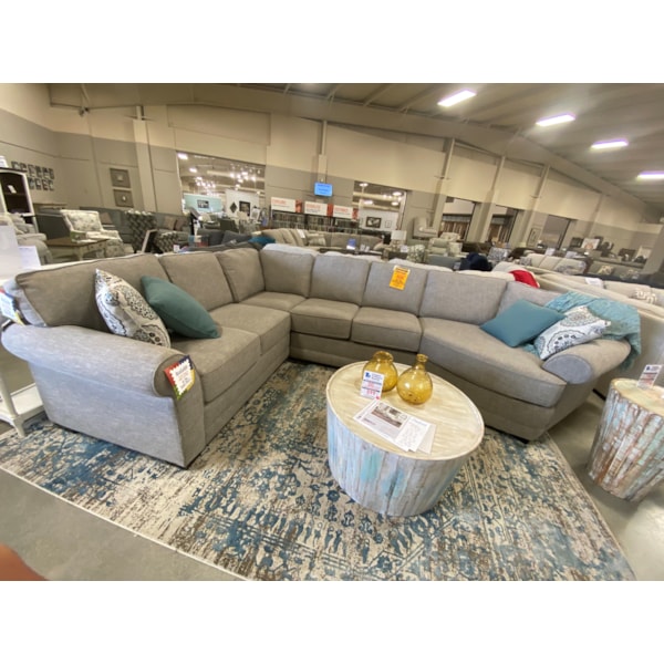 Clearance And Discountvirginia