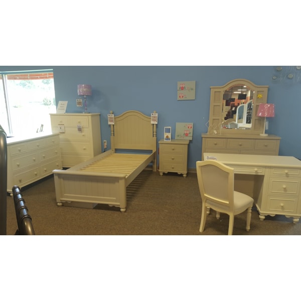 Clearance And Discountvirginia