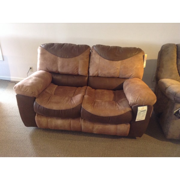 Clearance And Discountwisconsin