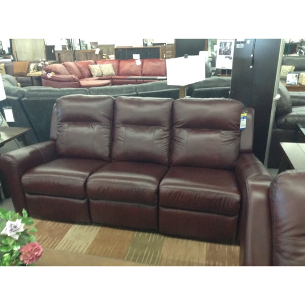 Clearance And Discountwisconsin