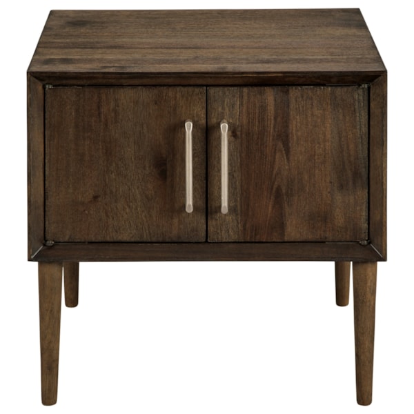 Clearance Furniture Furniture Mart Colorado Denver Northern
