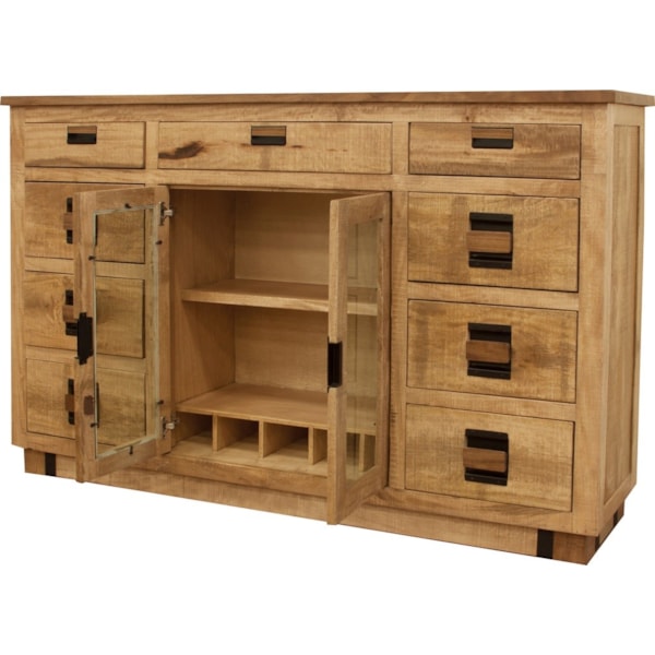 Clearance Furniture Furniture Mart Colorado Denver Northern