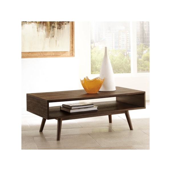 Clearance Furniture Furniture Mart Colorado Denver Northern