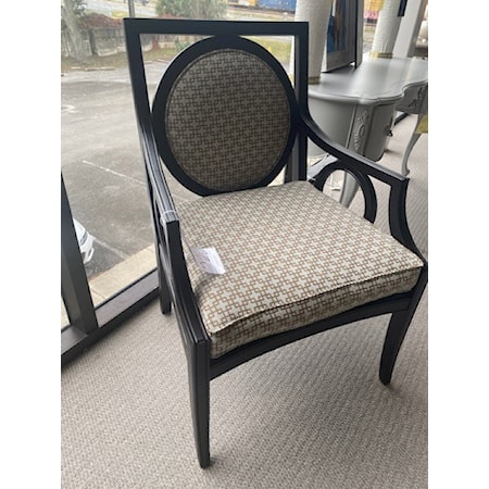 FAIRFIELD

OCCASIONAL CHAIR

FABRIC: 3103 MINT GR M *DISCONTINUED*

w27-1/2 x d28-1/2 x h40 
ah27-1/2 x sh22-1/2 x sd20-1/2 x iw24 

Tight Back/Loose Seat
Available in Leather

