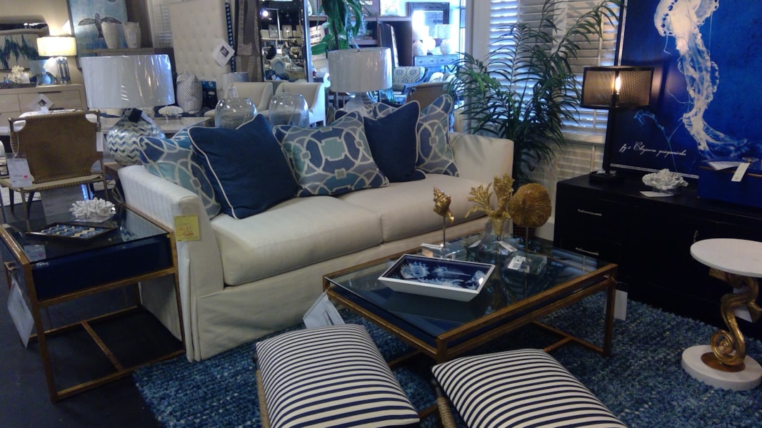 Jacksonville Florida Clearance Furniture Store Jacksonville Furniture Mart South Showroom