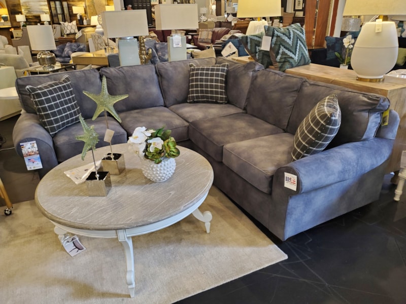 Jacksonville Florida Clearance Furniture Store Jacksonville Furniture Mart North Showroom