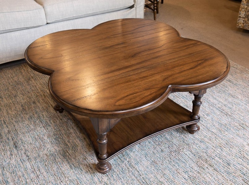 Jacksonville Florida Clearance Furniture Store Jacksonville Furniture Mart North Showroom