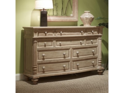 Jacksonville Florida Clearance Furniture Jacksonville Florida Clearance Furniture