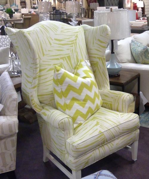 Jacksonville Florida Clearance Furniture Store Jacksonville Furniture Mart South Showroom