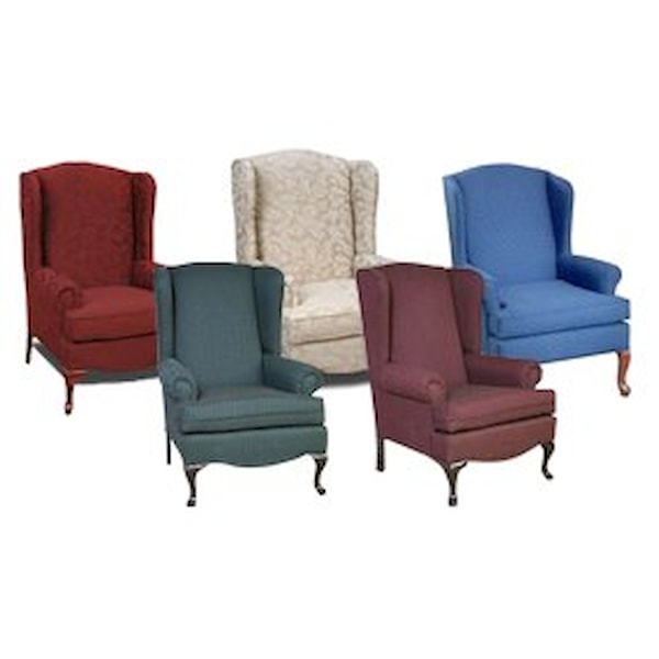 North Charleston Furniture Charleston, North Charleston ...