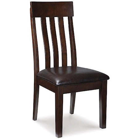 Ashley Furniture - Side Chair