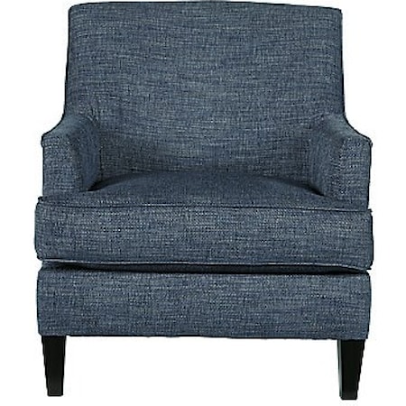 Ashley Furniture - Accent Chair.