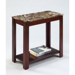 Darvin Furniture Orland Park Chicago Il