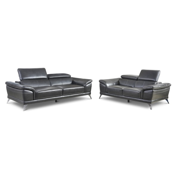 Rooms Furniture Clearance Furniture Houston Sugar Land Katy Missouri City Texas