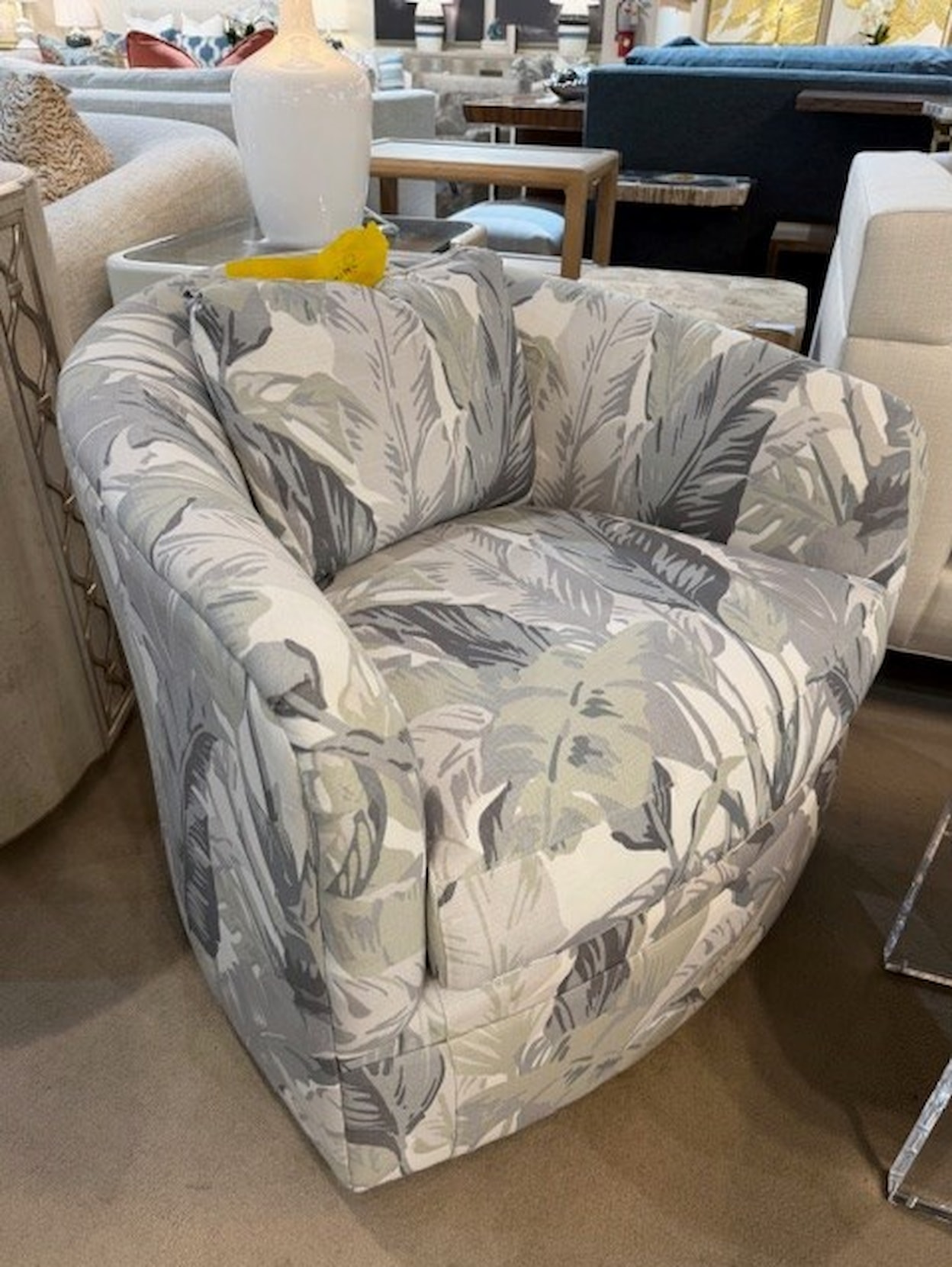 Clearance Item Image
