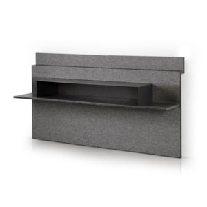 Die Region Von A Z Klopeiner See Sudkarnten By Klopeinersee