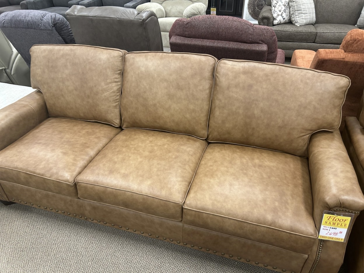Clearance Item Image