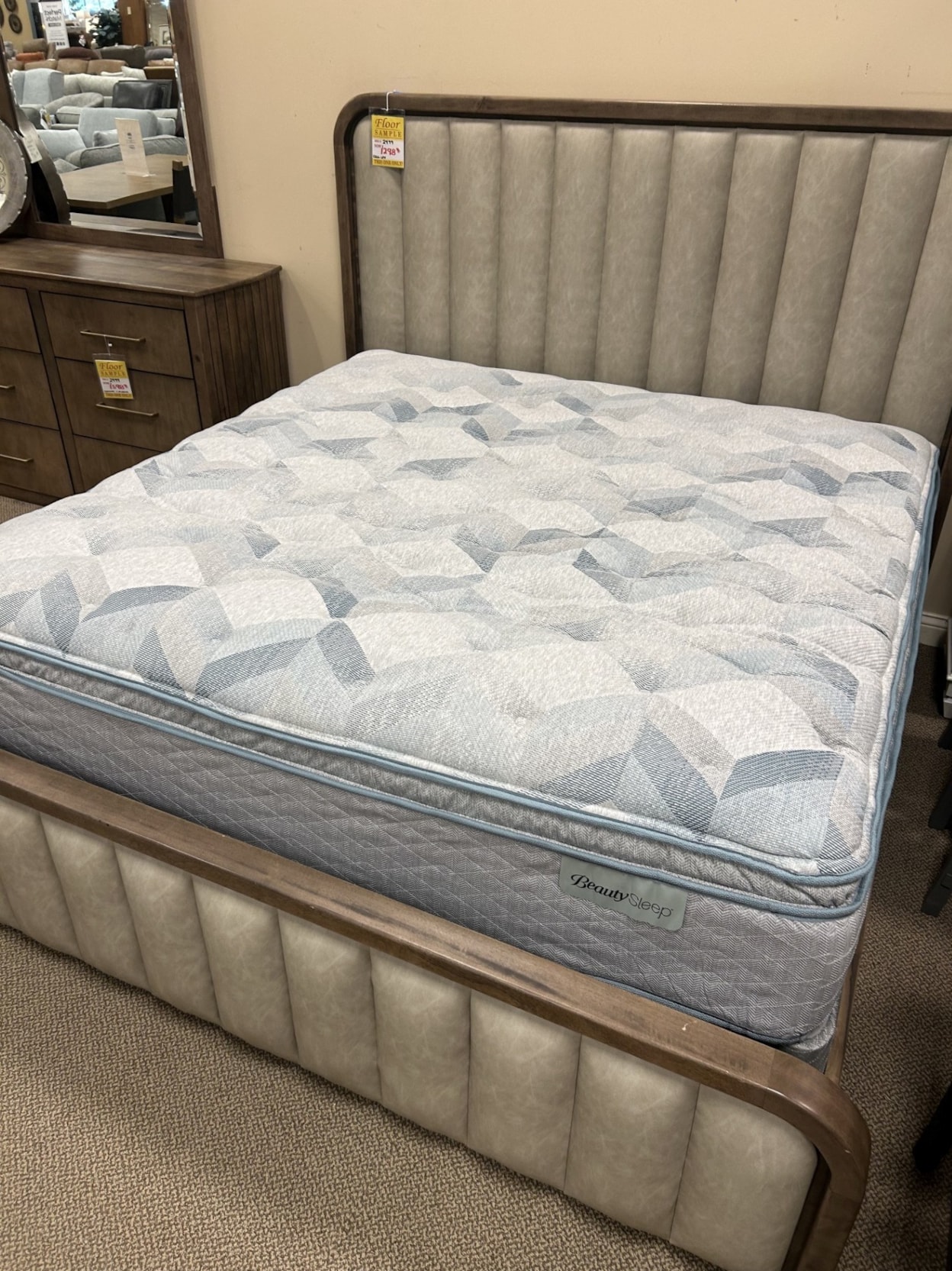 Clearance Item Image