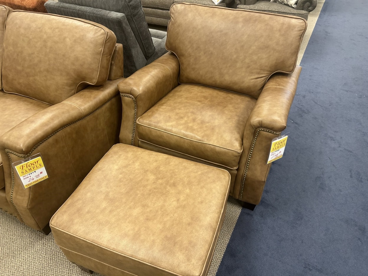 Clearance Item Image