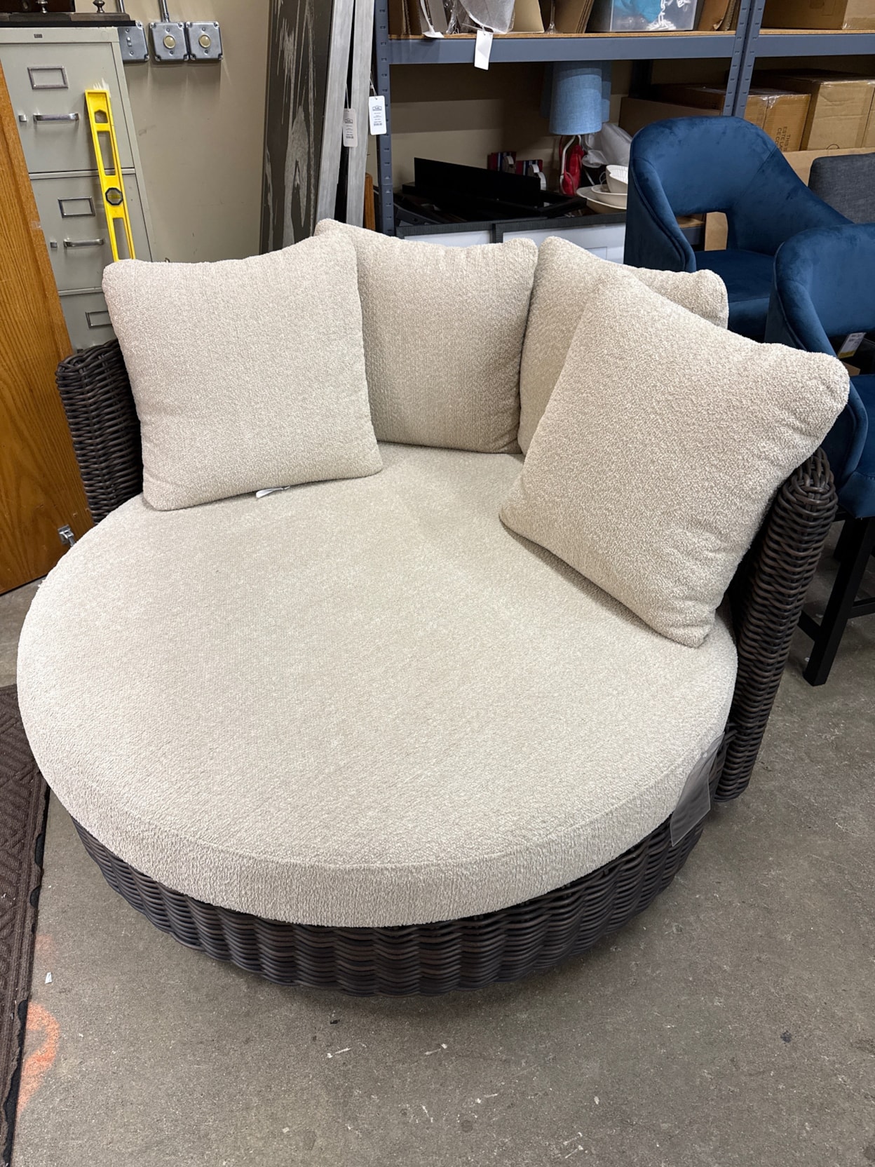 Clearance Item Image